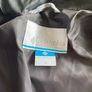 Columbia Puffer Jacket Image 4
