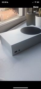 xbox series s 512gb