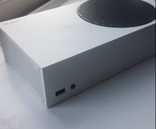 xbox series s 512gb