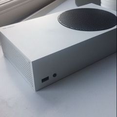 xbox series s 512gb