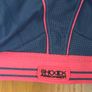 Sport's Bra Image 3