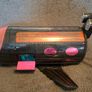 lol 4 in 1 plane Image 2