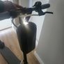 ninebot kickscooter Image 5
