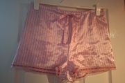 Pj bottoms
