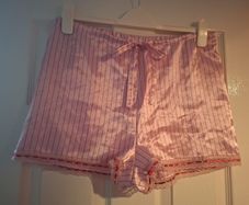 Pj bottoms