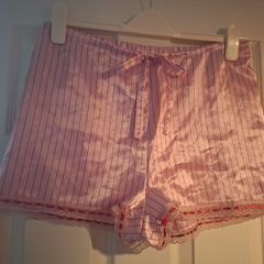 Pj bottoms