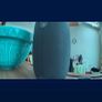 Google nest indoor security camera Image 4