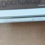 Samsung Galaxy Tab 4, Model SM-T530, 16GB, in excellent condition Image 10
