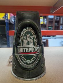 Smithwicks  Tap