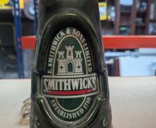 Smithwicks  Tap