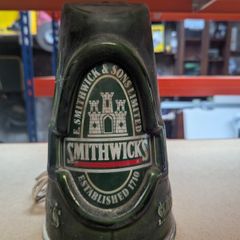 Smithwicks  Tap