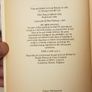 Modern Irish Short Stories, Ed. Ben Forkner Image 2
