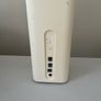 Huawei B818-263 4G Router Image 3