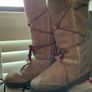 UGG Boots Image 6