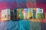 Book bundle - Michael Morpurgo