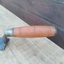 Slaters Axe (Tyzack) Image 3