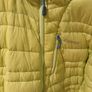 Decathlon Men's Down Coat Image 2