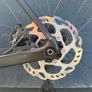 Trek Domane SL 5 Gen 3 2022 Image 9