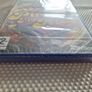 Brand new game sealed Pimp my Ride PlayStation2 Ps2 Games Original Image 3