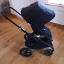 Bugaboo Fox 2 Buggy (Price drop) Image 9