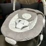 Baby bouncer Image 6