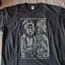 Metal and Rock t-shirts Image 2