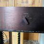 Sanyo P55 Plus Series Stereo Amplifier Vintage Image 2