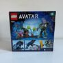 LEGO Avatar Full Set Collection x4 Image 10