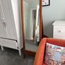 standing mirror Image 3