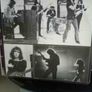 DEEP PURPLE in concert live original double vinyl record. Vinyl is near mint. Sleeve is vg with signs of wear on spine Image 6