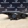 Ford fiesta 2018-21 headlight Image 3
