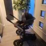 Quinny Buzz Image 3