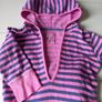 Girls jumper Image 2