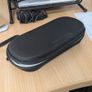 retroid pocket 5 + accesories Image 5