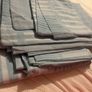 Single Duvet cover sets Image 3