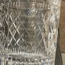 GAA 1981 - 82 Mayo all star award Image 2