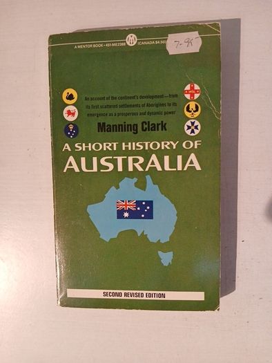 Non Fiction Books Volume II - Over 100 Books Listed