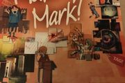 Make your Mark