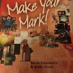 Make your Mark