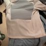 ladies jacket Padraig Harrington Image 4
