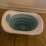 Baby bath Image 2