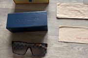 lv sunglasses