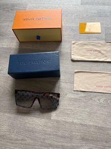 lv sunglasses
