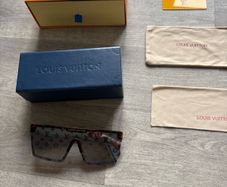 lv sunglasses