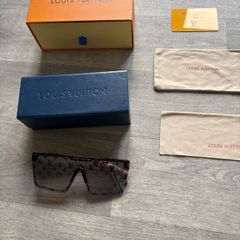 lv sunglasses