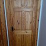 pine doors Image 9