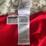 Levi's T-shirt. Size S Image 6