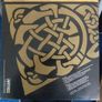 Bachan - Lucy Martin - Irish Folk LP 1985 Image 2