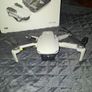 dji mavic mini Image 2