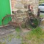 Vintage Bicycles Image 9